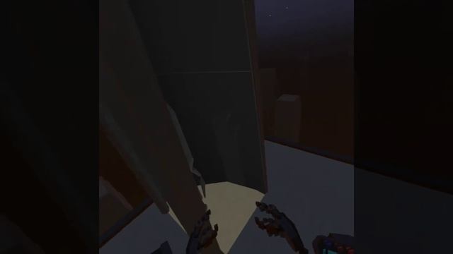 Tea For God gameplay (Oculus Quest) смотреть онлайн