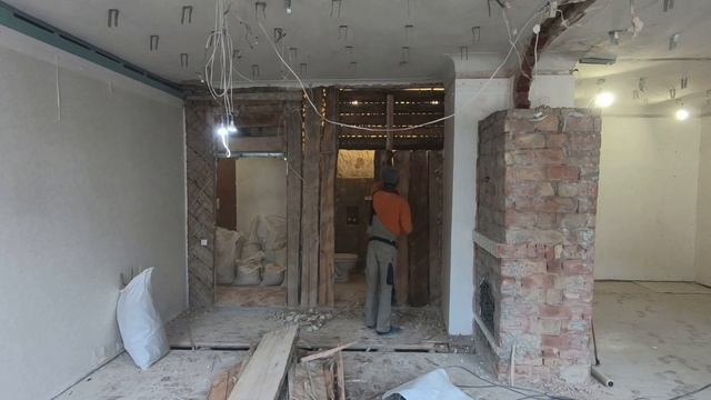 Самая неубиваемая камера смотреть онлайн