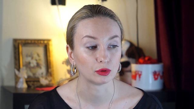 Работа с микрофоном. Когда начинать? | Твой голос #14 смотреть онлайн