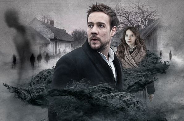 Пост Мортем / Post Mortem (2020) Трейлер смотреть онлайн
