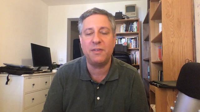 Test your Python code with pytest: A new live course, happening on September 13th! смотреть онлайн