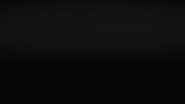 Full-stack Developer - Job offer смотреть онлайн