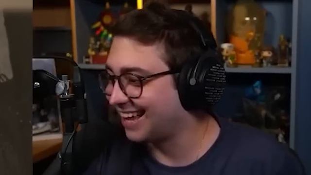 STREAMERS ENFRENTANDO A MALENIA DE LIES OF P - STREAMERS VS LAXASIA A ABSOLUTA смотреть онлайн