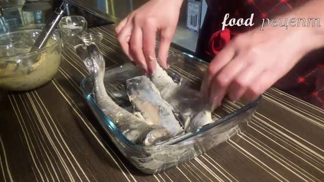 Веганская Кухня: Идеи и Рецепты