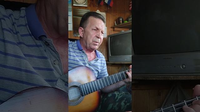 Орден красной звезды смотреть онлайн