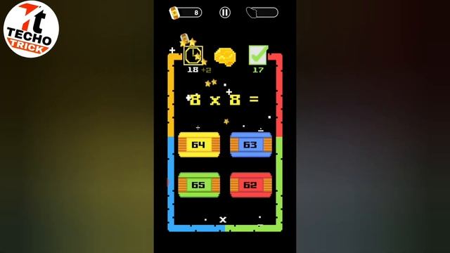 Make 10$ A Day By SOLVING MATHS | BRAIN BATTLE APP | Unlimited PAYPAL CASH | Make Money Online ?| смотреть онлайн