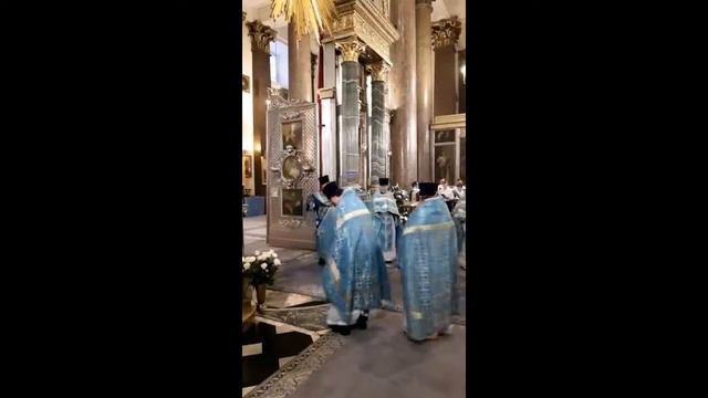 3 антифон смотреть онлайн