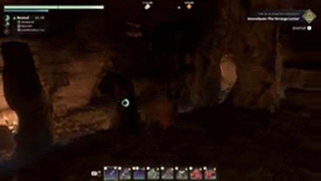 Enshrouded: Building a Tavern Continues (Day 7) смотреть онлайн