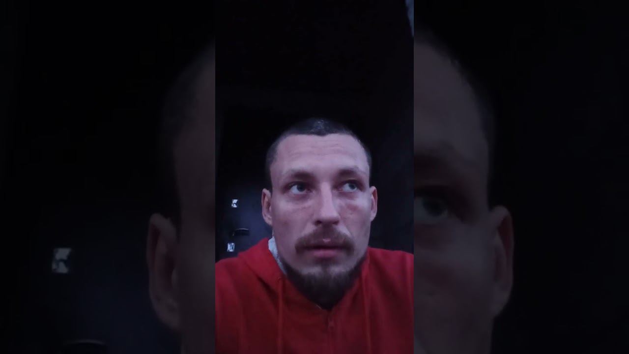 Сапожник без сапог!! #мастерская #саранск #бензоинструмент #ремонтинструмента смотреть онлайн