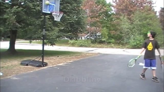 tutorial on orb ball смотреть онлайн