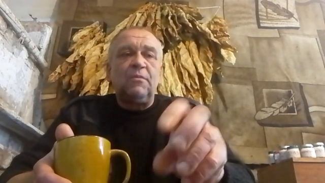9/10 и Ку-15 смотреть онлайн