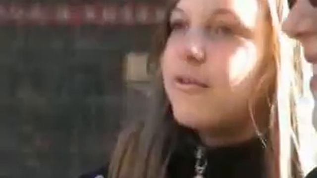 Тупые только американцы? смотреть онлайн