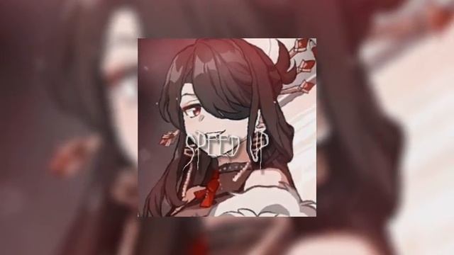 ?Green Apelsin-Чревоугодие//speed up//? смотреть онлайн