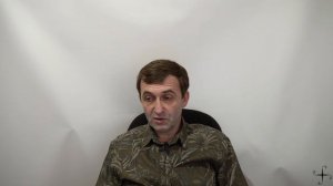 71 занятие: «База. Обобщение. 1 часть». 2022.01.09.