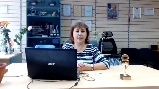 Что дает дисконтная карта! смотреть онлайн