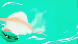 Sunny Bunnies : ALL SUNNY BUNNIES INTRO EFFECTS CYBERPUNK on LENS EFFECTS 2022 ( Must Watch )