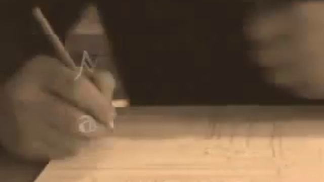 Sketch Club Commercial смотреть онлайн