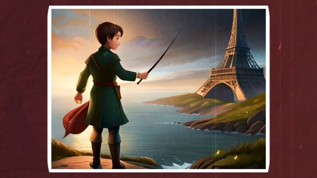 Create Animated Story with Chat Gpt and earn money | Using Phone | Hindi смотреть онлайн