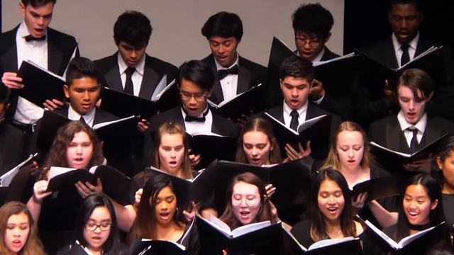 Polovtsian Dances (from the "Prince Igor"/(excerpts) A. Borodin смотреть онлайн