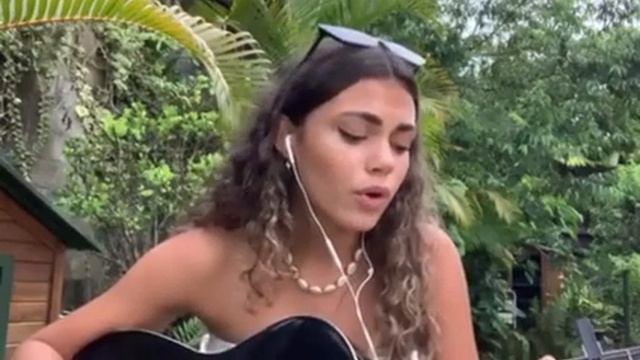 Lise Gartland смотреть онлайн