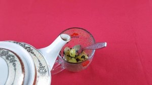 ТЕЗ БУШАНИШ ДАВОСИ жинсий заифликни янги даволаш усули