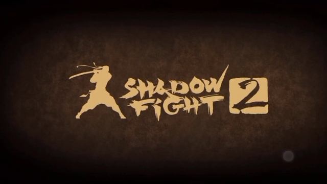 SHADOW FIGHT 2 SPECIAL EDITION ПРОДОЛЖЕНИЕ РУБИЛОВА НА ТУРНИРЕ | ч.82 смотреть онлайн