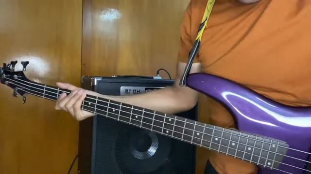 ANALIZANDO EL AMPLIFICADOR HARKET HD75 DISFRÚTALO смотреть онлайн