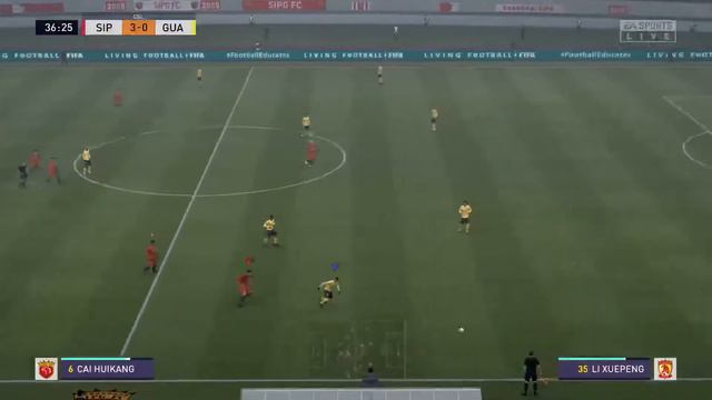 Прямой показ PS4 от Djonsans_Nurs смотреть онлайн