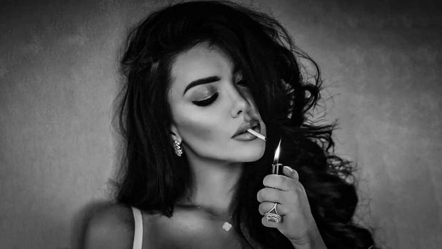 Santiz - По местам