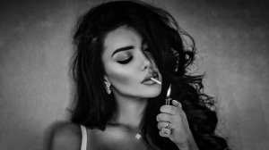 Santiz - По местам