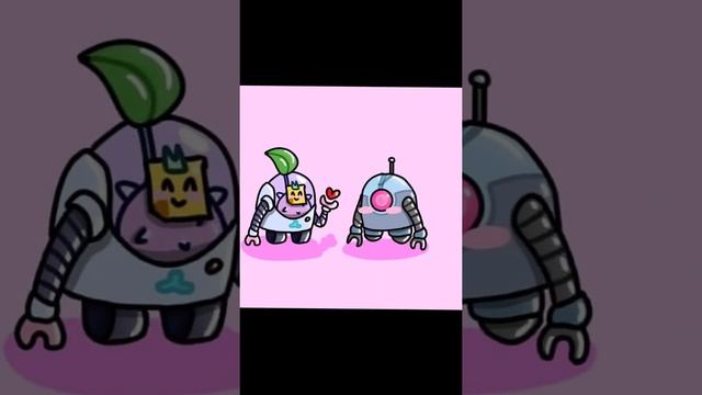 кого вибираэмо ? Brawl stars или роблокс смотреть онлайн