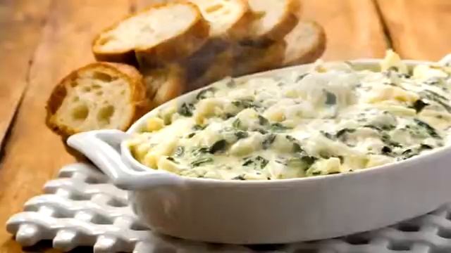 Panasonic Microwave Oven NN-SD945S Stainless Steel Countertop/Built-In With Inverter Techn