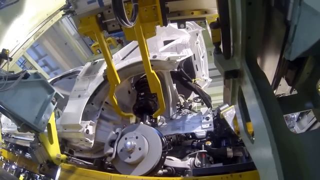 Сделай Себя Профессионалом