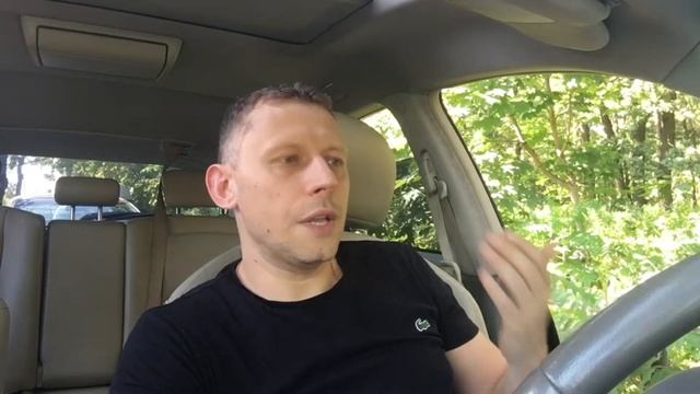 Как разбогатеть. Астрология рассказывает. смотреть онлайн