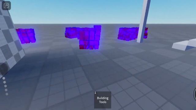 soft body physics in roblox? смотреть онлайн