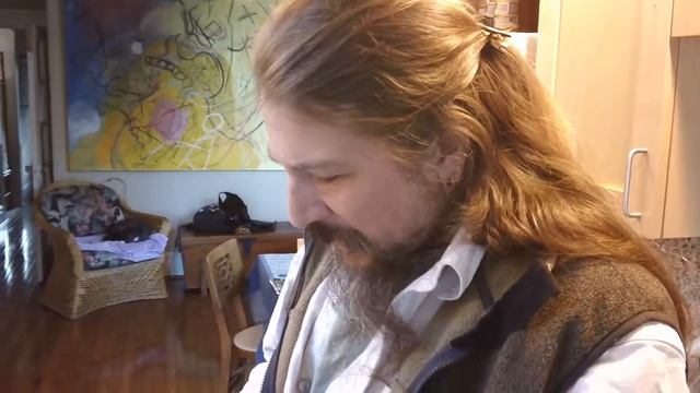 wizardology with kenneth смотреть онлайн