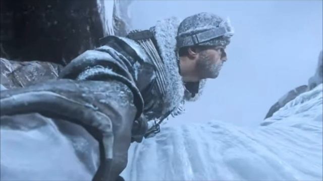 Call of Duty MW ДАА ЧТО ЗА ИМЯ У ТЕБЯ ТАКОЕ ДУРАЦКОЕ СОУП... смотреть онлайн