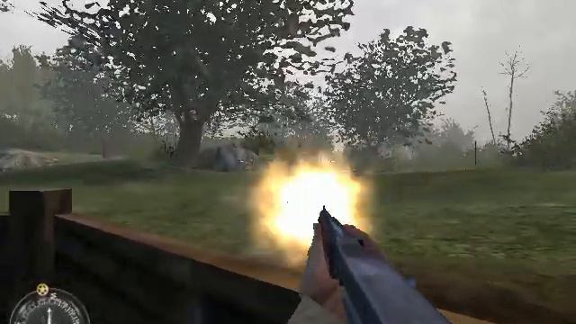 CoDSP 2021 02 07 18 22 33 18