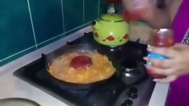 Цирк и Акробатика