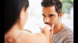 А ты опять сегодня не пришла. Владимир Маркин