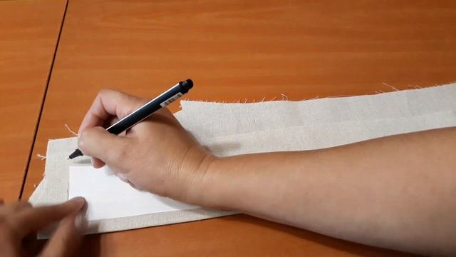 комбинирование рукава способ №2 смотреть онлайн