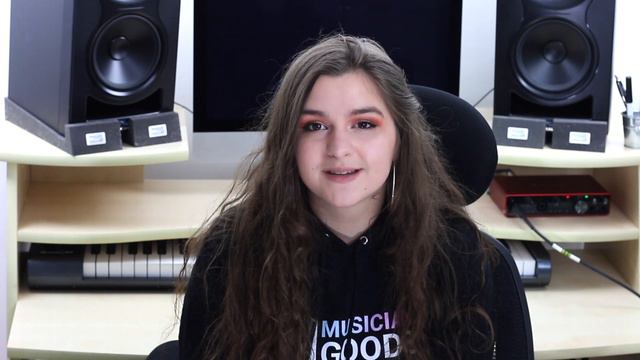 Music Theory for Beginners | 10 Tips You Should Know смотреть онлайн
