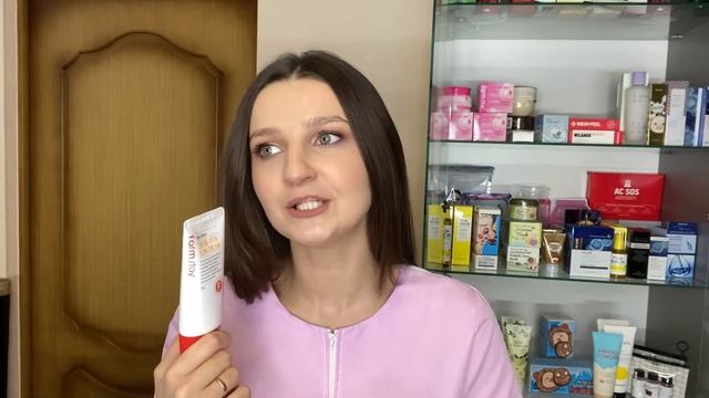 КОРЕЙСКИЕ СОЛНЦЕЗАЩИТНЫЕ СРЕДСТВА. ЗАЧЕМ? ЧТО БУДЕТ, ЕСЛИ НЕ ИСПОЛЬЗОВАТЬ? КАК И КОГДА НАНОСИТЬ? SP смотреть онлайн