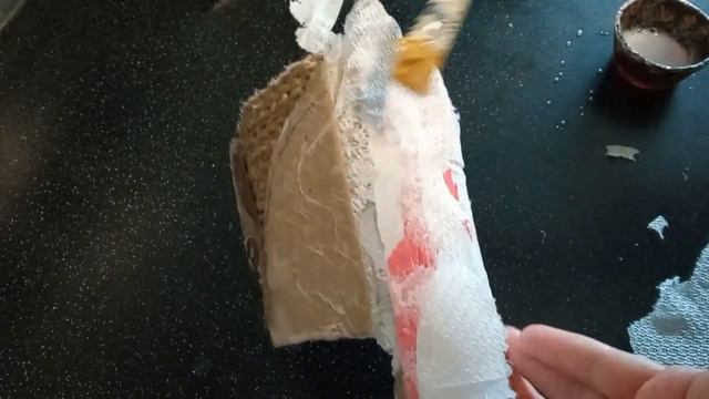 Органайзер для канцелярии из картона смотреть онлайн