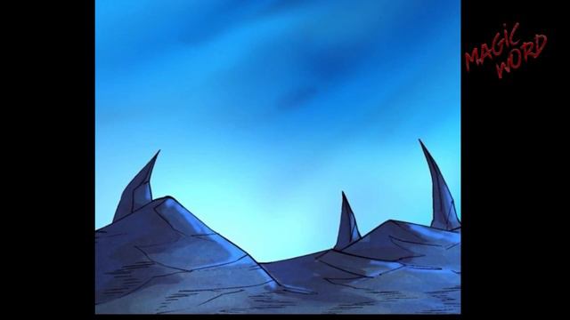 FULLч.2. #31-52 Озвучка маньхуа "Я, как самый богатый человек, действительно не хотел перерождаться смотреть онлайн