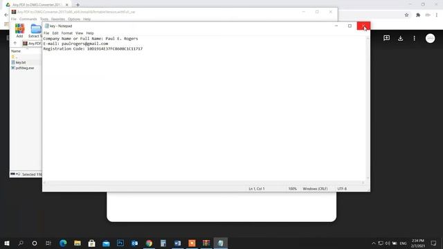 Any PDF to DWG Drawing files Converter/ Easy to Download & Install & Using Procedure..... смотреть онлайн