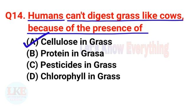 General science questions || General science multiple choice question answer || Competitive exams смотреть онлайн