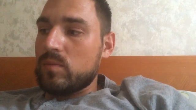 Давайте знакомиться, ответы на вопросы! смотреть онлайн
