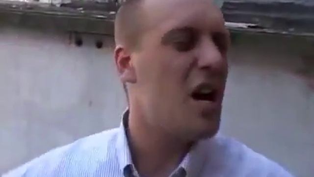 Анекдот про Порутчика Ржевского смотреть онлайн