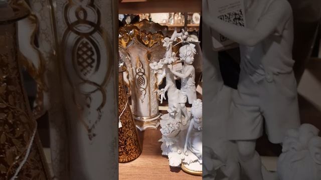 ПРИГЛАШАЮ НА КАНАЛ О ФАРФОРЕ И НЕ ТОЛЬКО смотреть онлайн